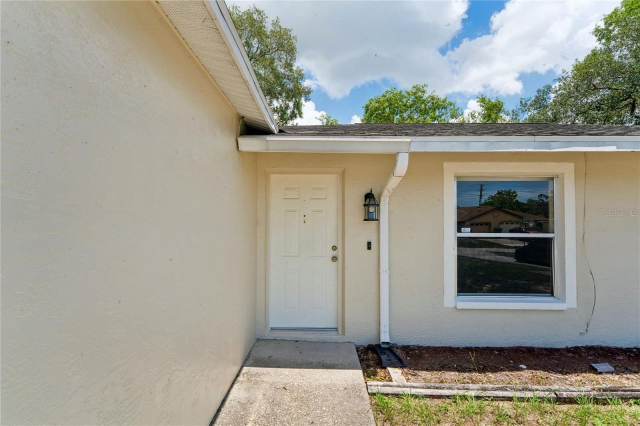 4362 Azora Road, Spring Hill, FL 34608 Photo