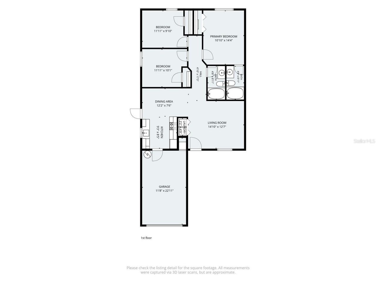 4362 Azora Road, Spring Hill, FL 34608 Photo
