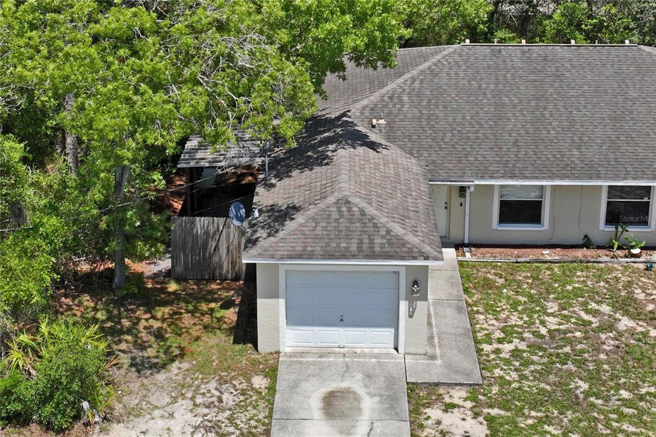 4362 Azora Road, Spring Hill, FL 34608 Photo