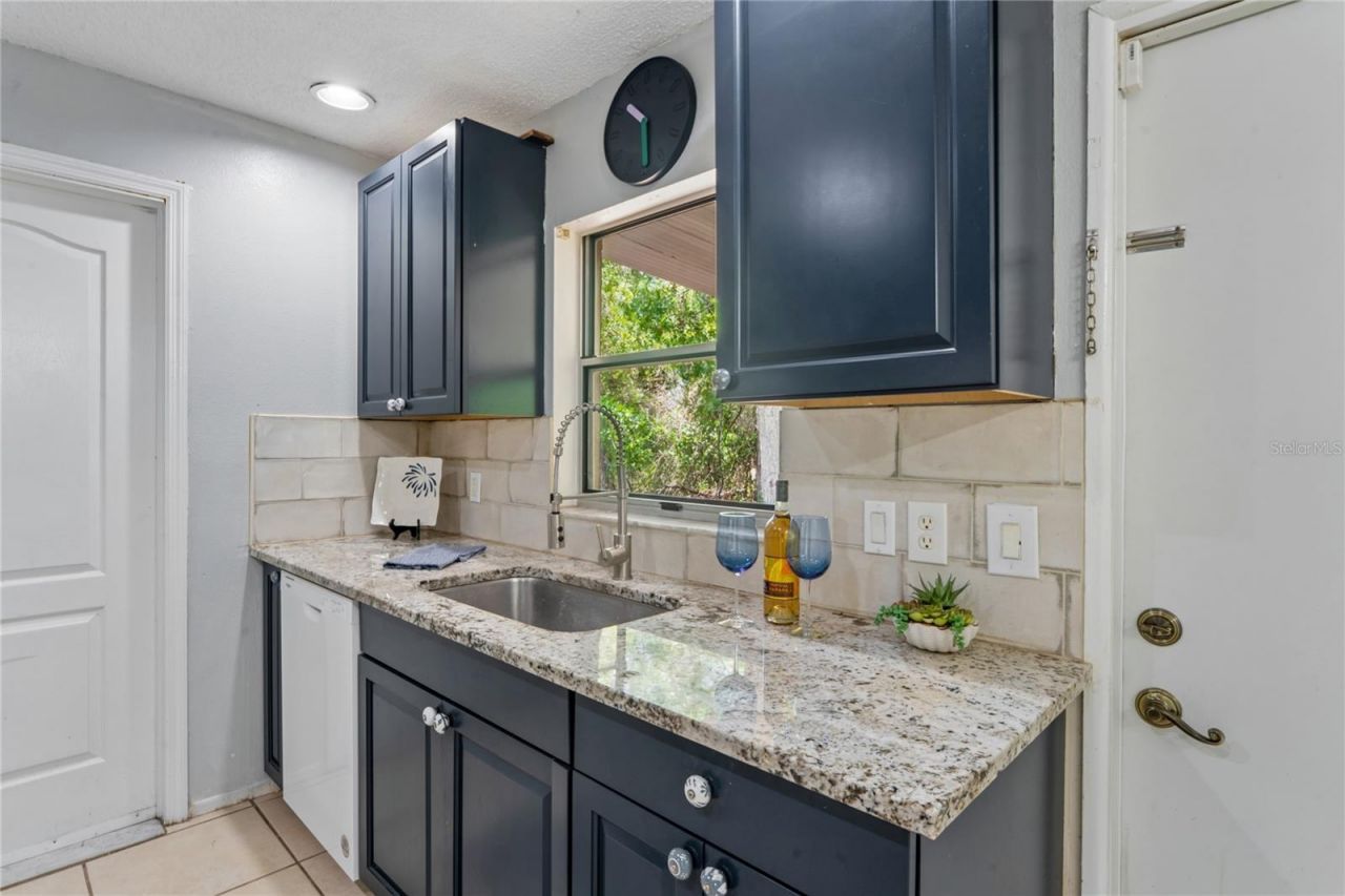 4362 Azora Road, Spring Hill, FL 34608 Photo