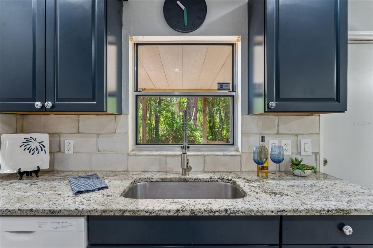4362 Azora Road, Spring Hill, FL 34608 Photo