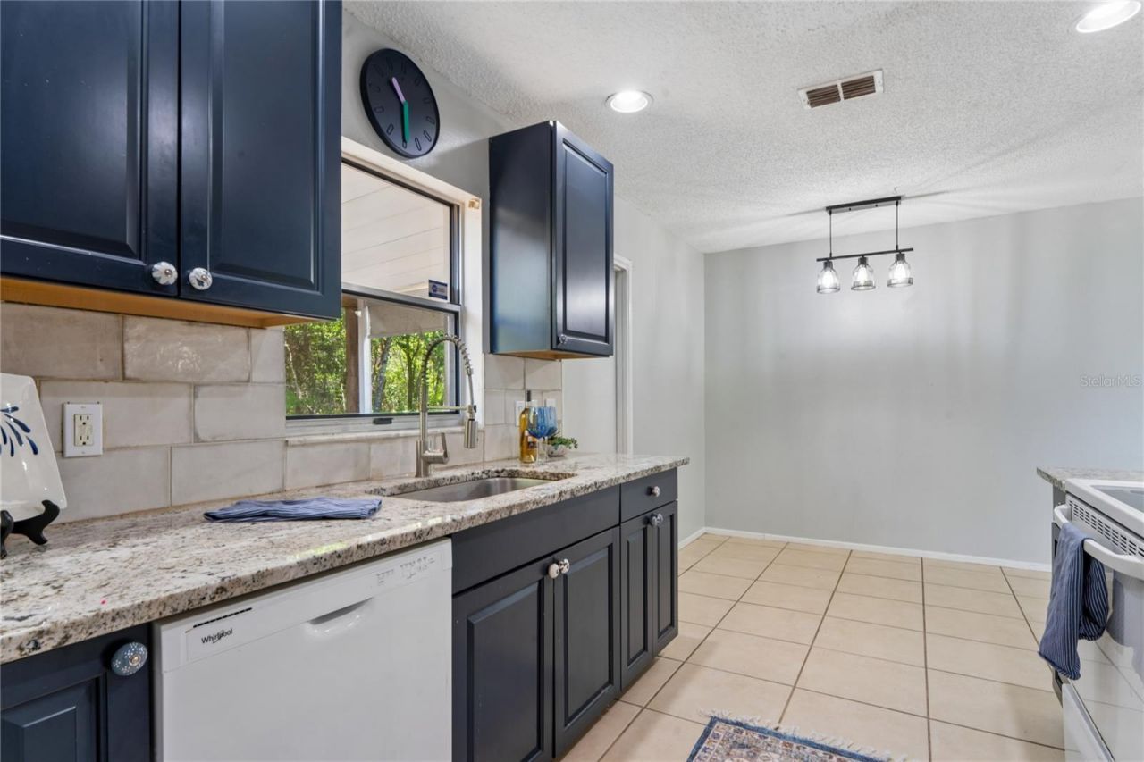 4362 Azora Road, Spring Hill, FL 34608 Photo