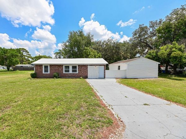 5620 1ST STREET , ZEPHYRHILLS, FL 33542