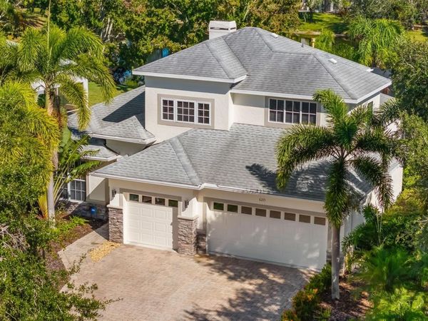 6215 WARBLER LANE , LAKEWOOD RANCH, FL 34202