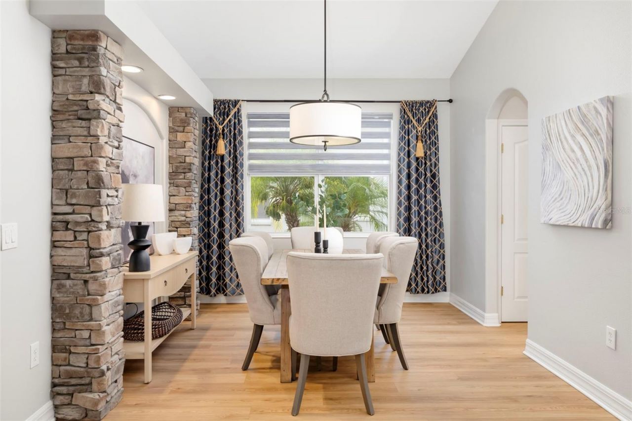 6215 Warbler Lane, Lakewood Ranch, FL 34202 Photo