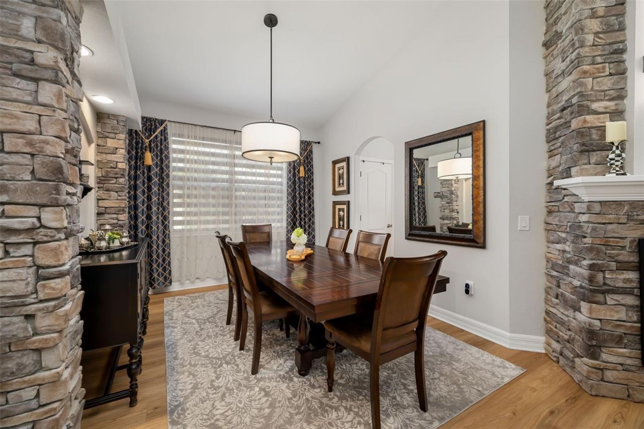 6215 Warbler Lane , Lakewood Ranch, FL 34202 Photo