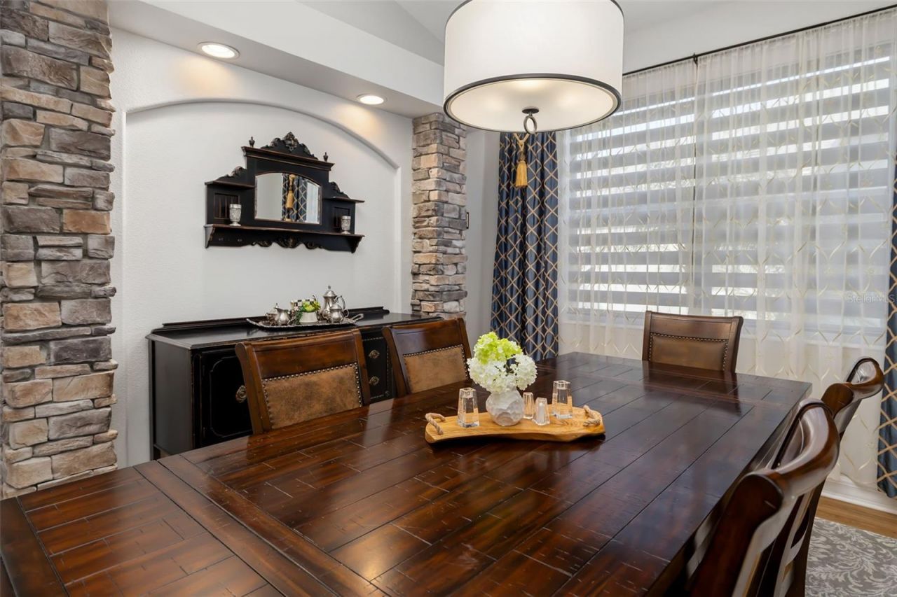 6215 Warbler Lane , Lakewood Ranch, FL 34202 Photo