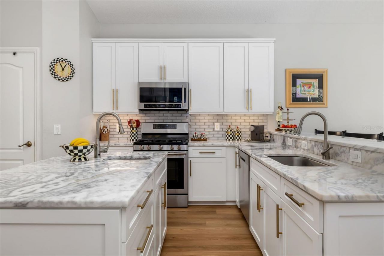 6215 Warbler Lane , Lakewood Ranch, FL 34202 Photo