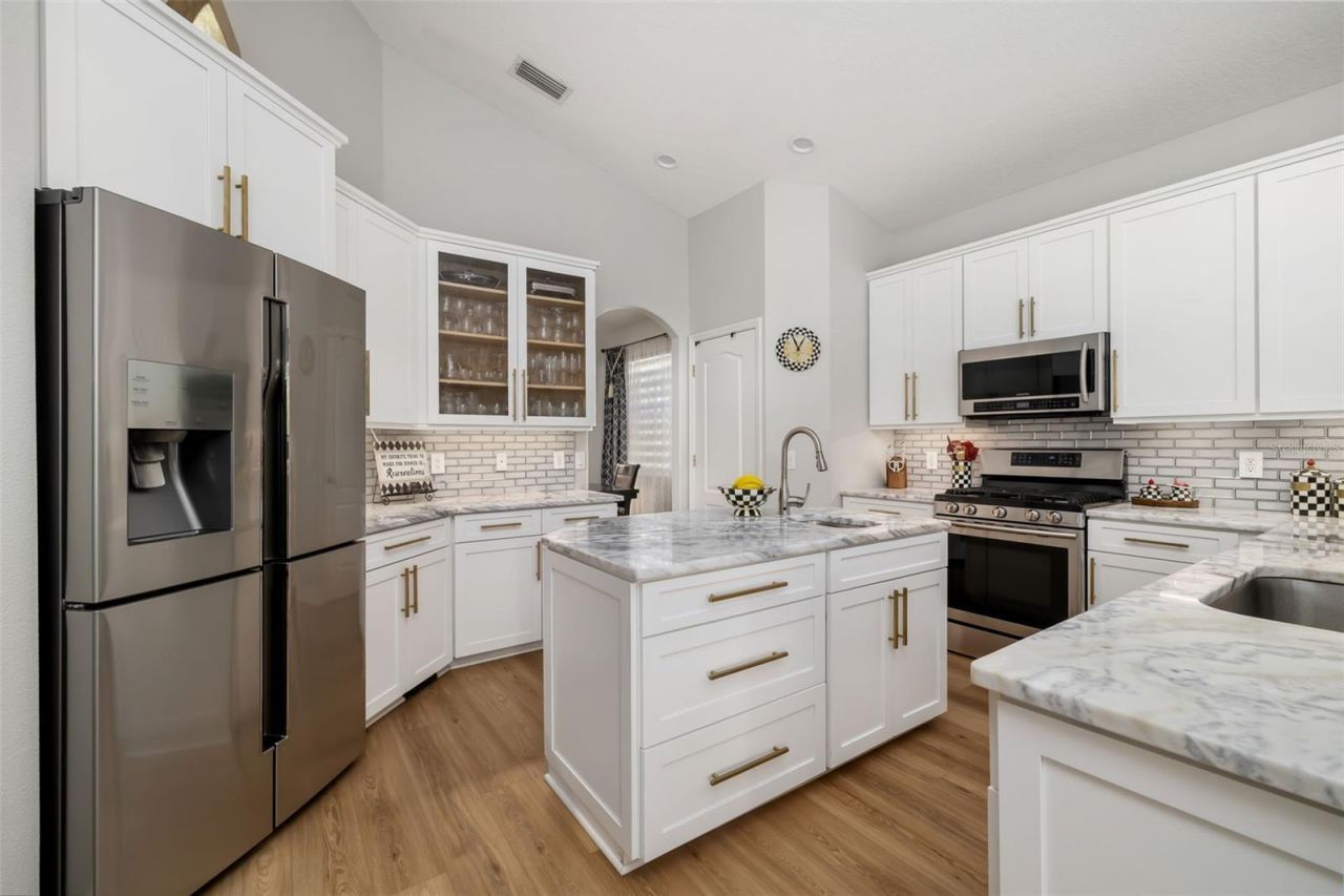 6215 Warbler Lane , Lakewood Ranch, FL 34202 Photo