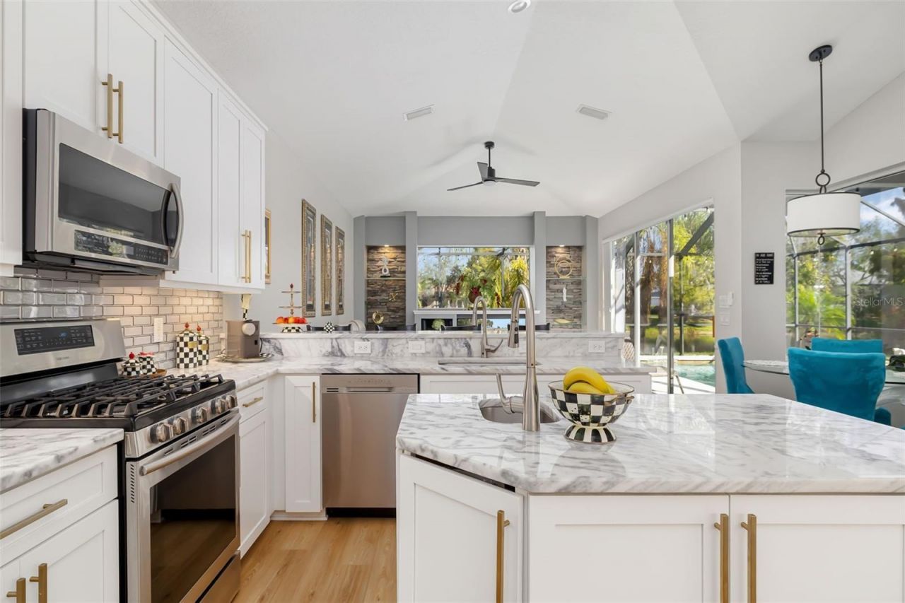 6215 Warbler Lane , Lakewood Ranch, FL 34202 Photo