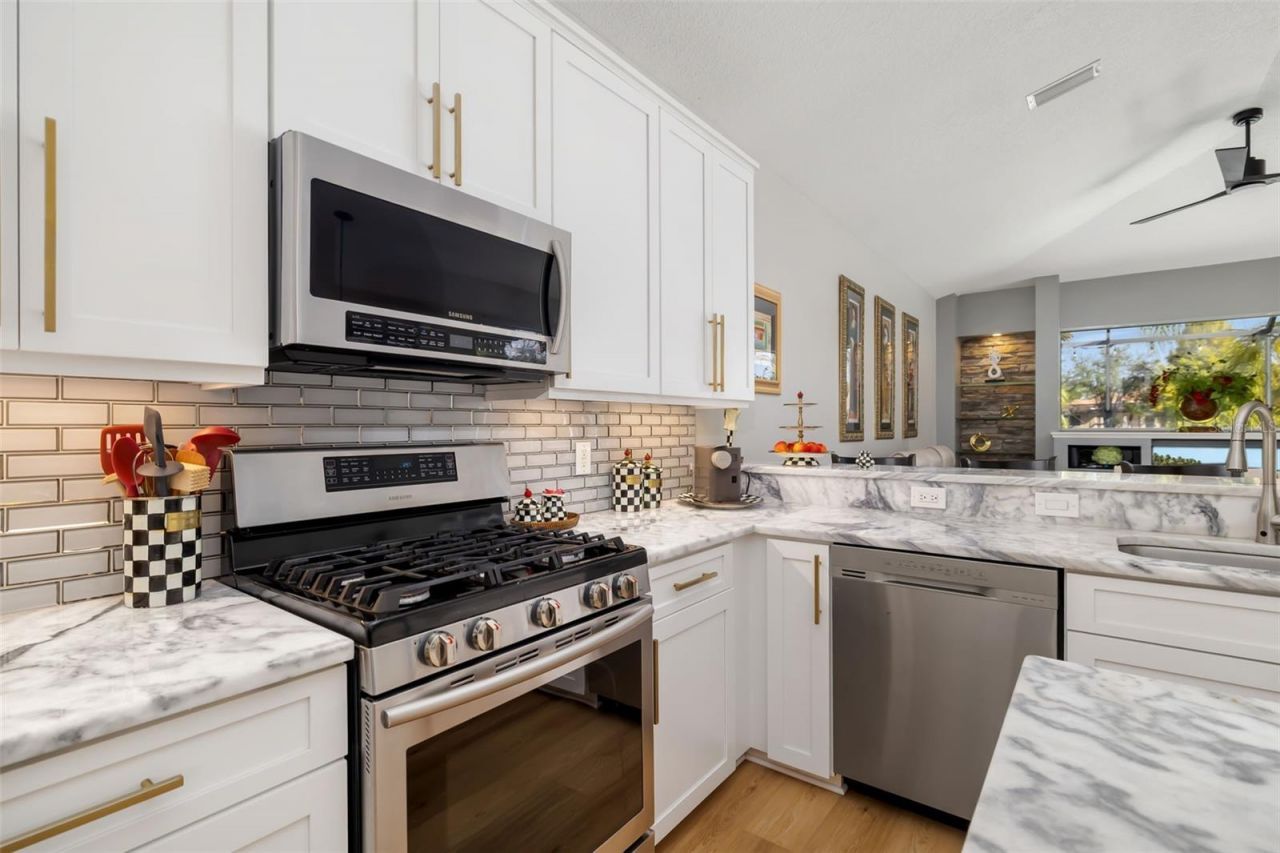 6215 Warbler Lane , Lakewood Ranch, FL 34202 Photo