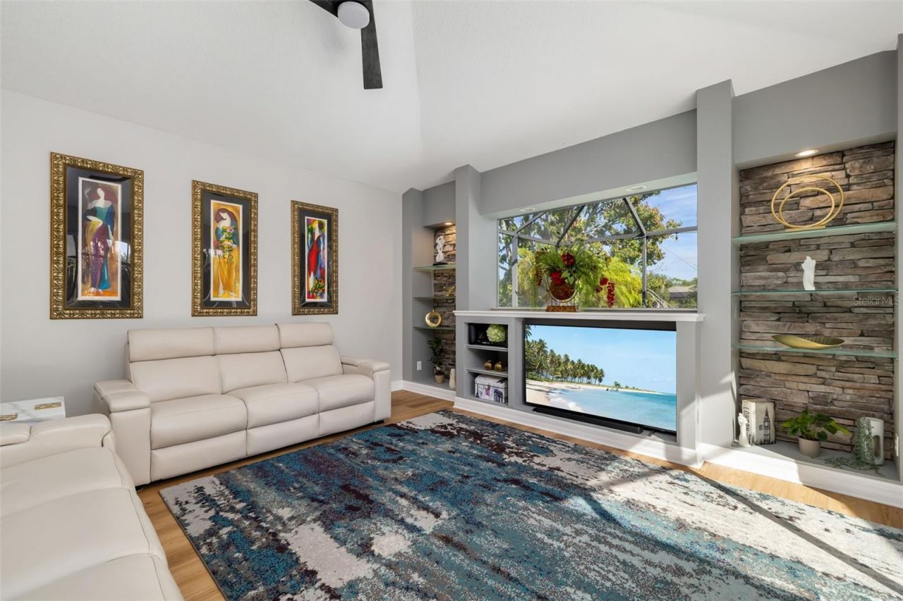 6215 Warbler Lane , Lakewood Ranch, FL 34202 Photo