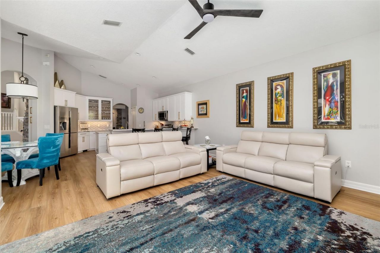 6215 Warbler Lane , Lakewood Ranch, FL 34202 Photo