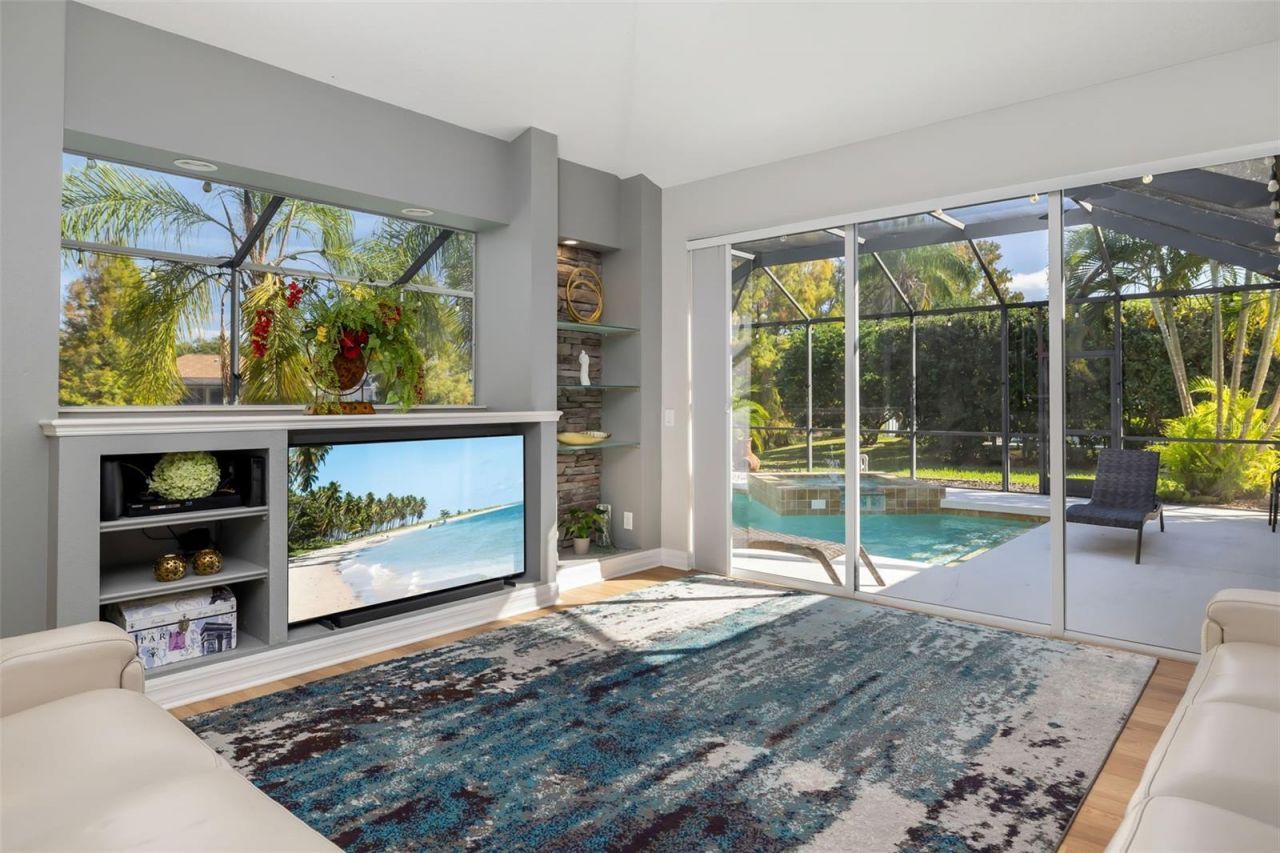 6215 Warbler Lane , Lakewood Ranch, FL 34202 Photo