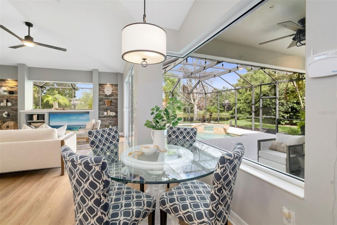 6215 Warbler Lane, Lakewood Ranch, FL 34202 Photo