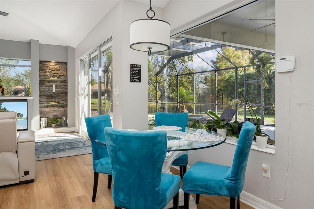 6215 Warbler Lane , Lakewood Ranch, FL 34202 Photo