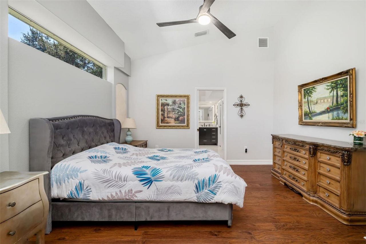 6215 Warbler Lane , Lakewood Ranch, FL 34202 Photo