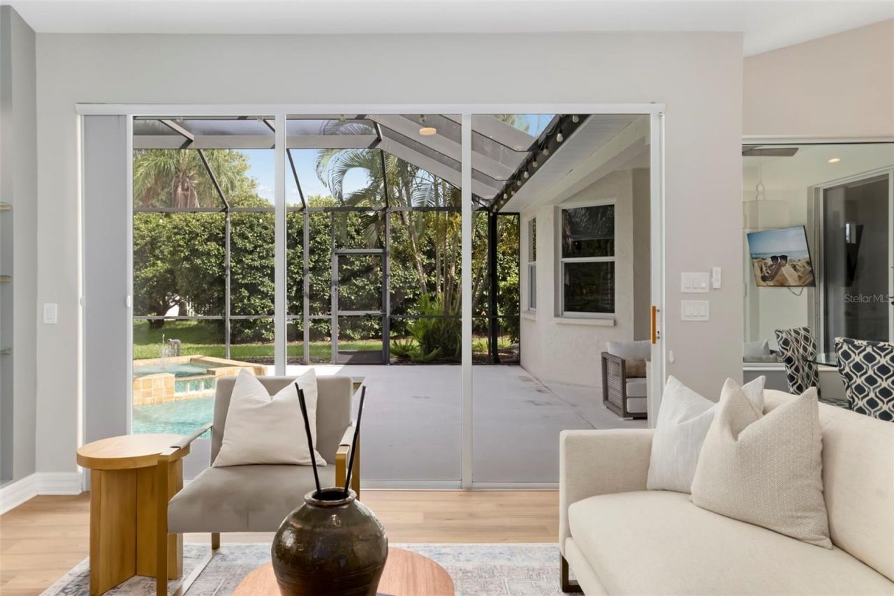 6215 Warbler Lane, Lakewood Ranch, FL 34202 Photo