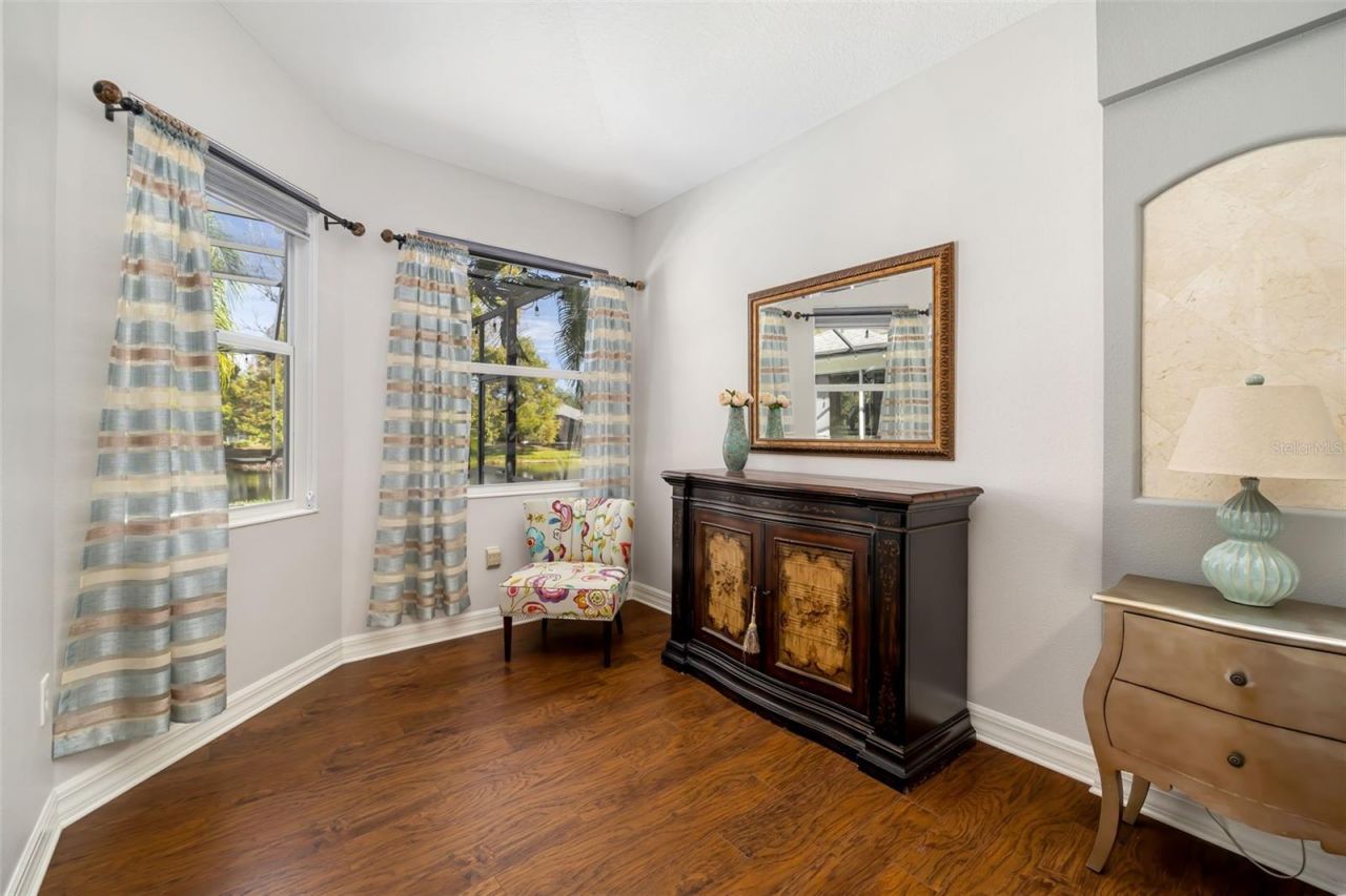 6215 Warbler Lane , Lakewood Ranch, FL 34202 Photo