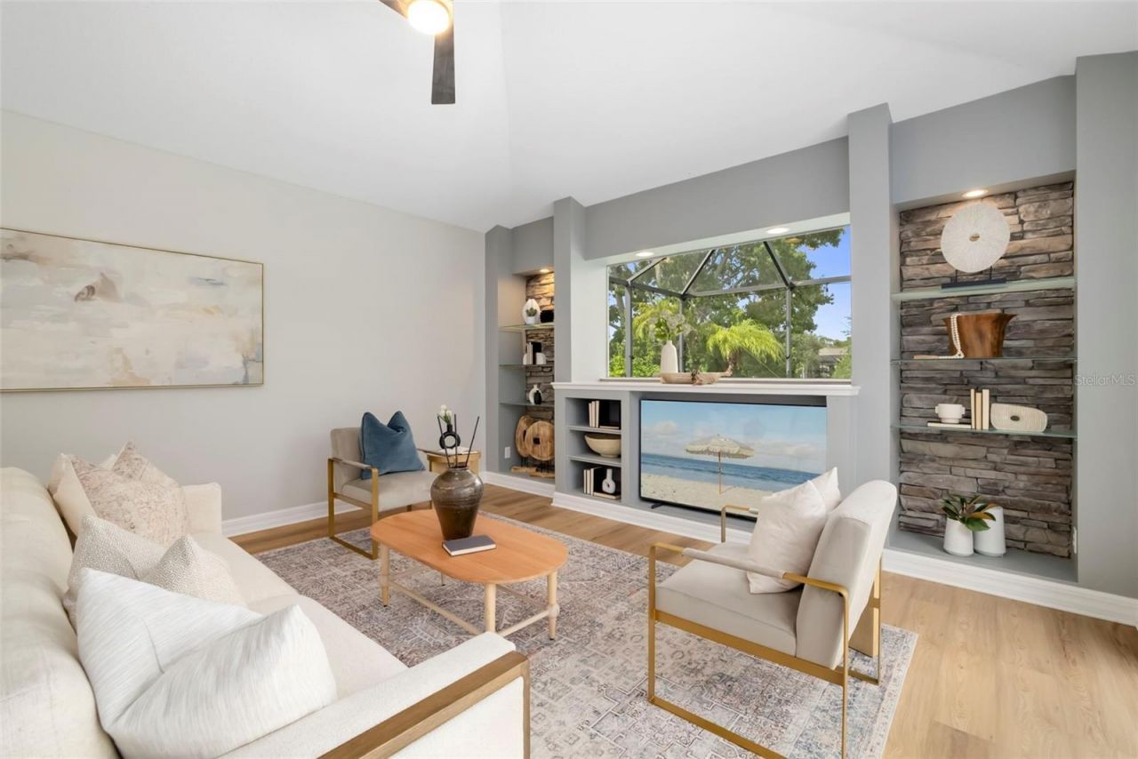 6215 Warbler Lane, Lakewood Ranch, FL 34202 Photo