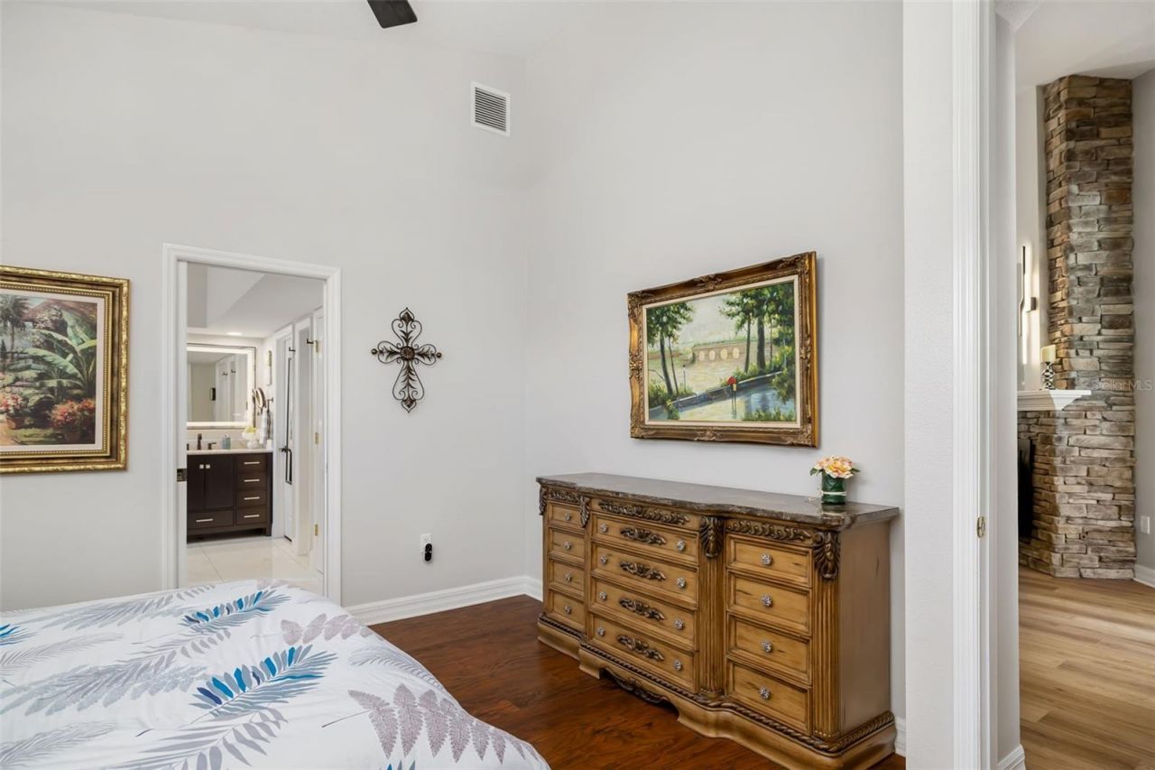 6215 Warbler Lane , Lakewood Ranch, FL 34202 Photo