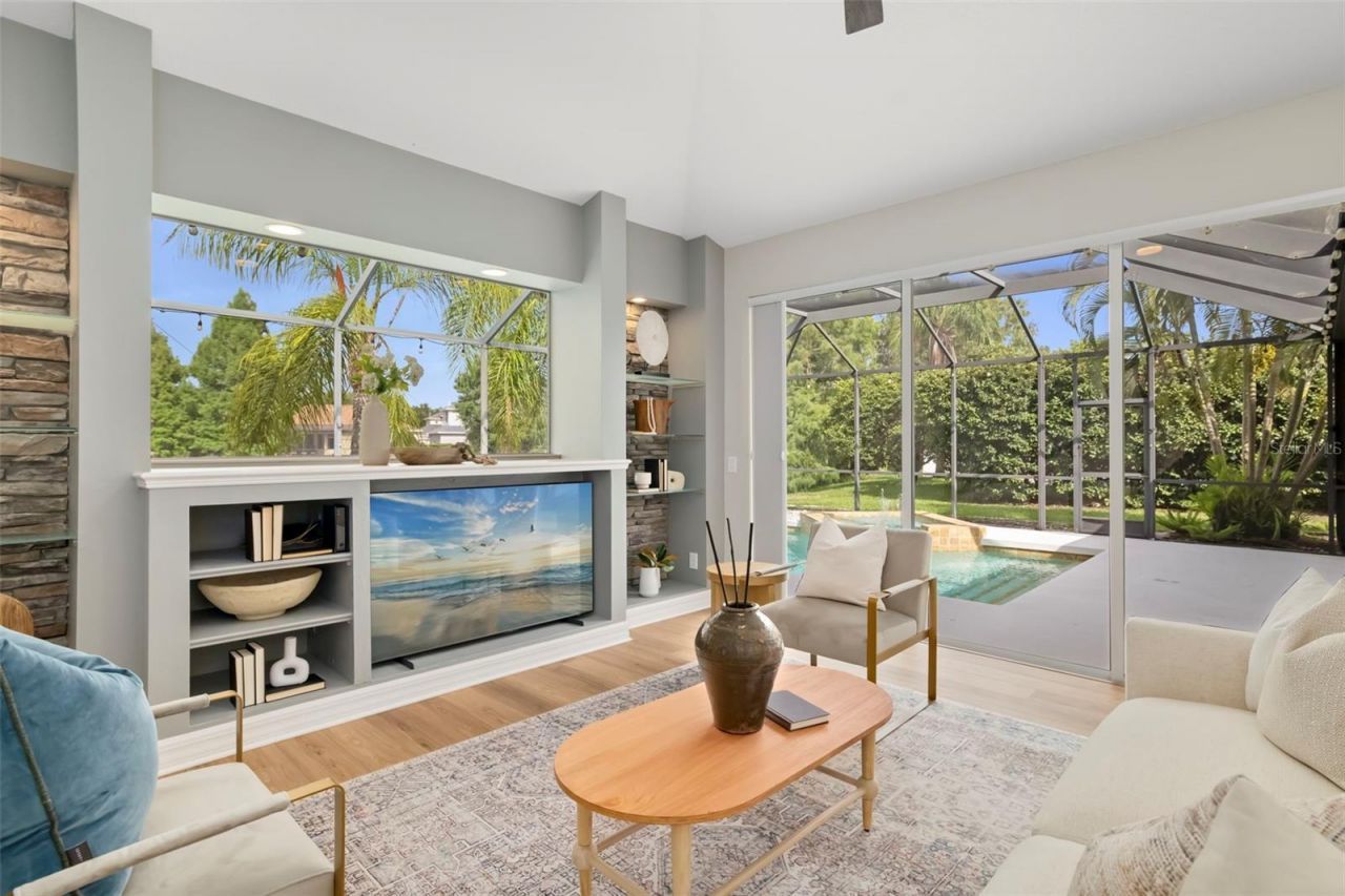 6215 Warbler Lane, Lakewood Ranch, FL 34202 Photo