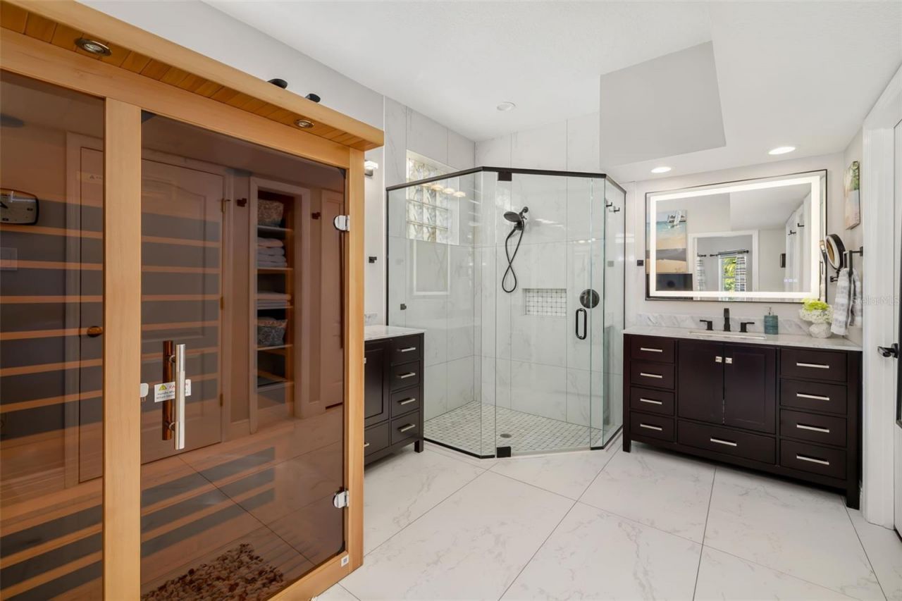 6215 Warbler Lane , Lakewood Ranch, FL 34202 Photo