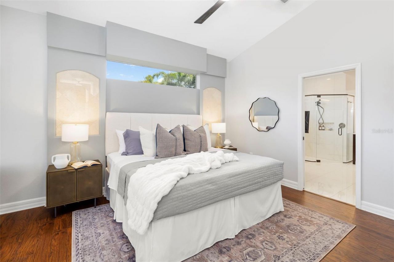 6215 Warbler Lane, Lakewood Ranch, FL 34202 Photo