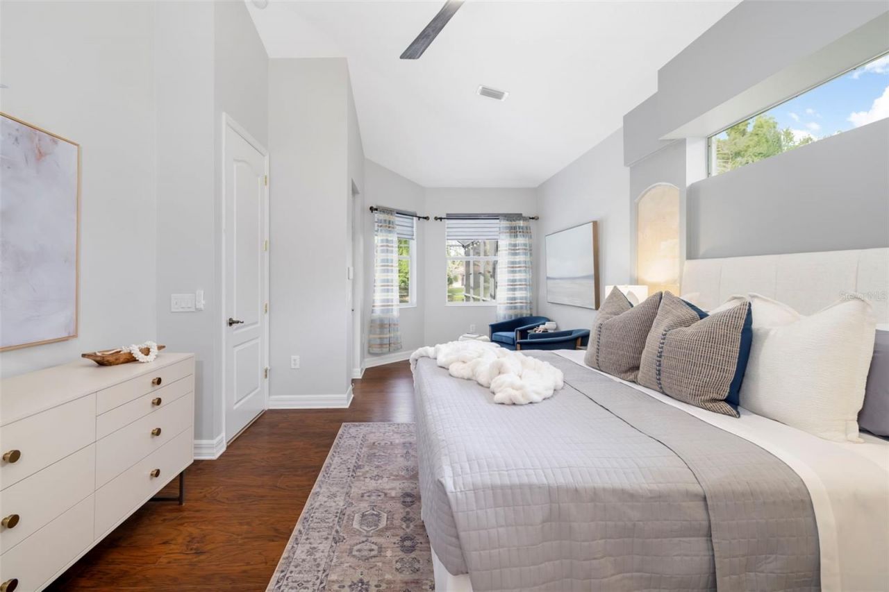 6215 Warbler Lane, Lakewood Ranch, FL 34202 Photo