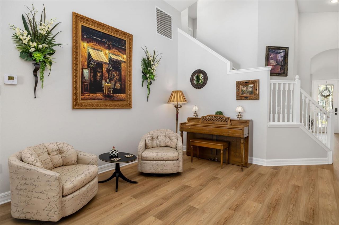 6215 Warbler Lane , Lakewood Ranch, FL 34202 Photo