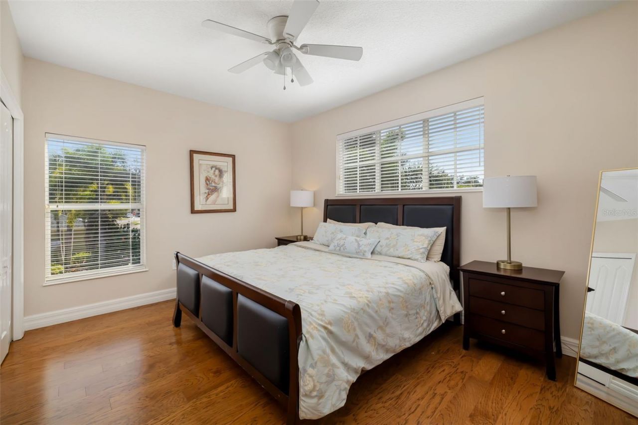 6215 Warbler Lane , Lakewood Ranch, FL 34202 Photo