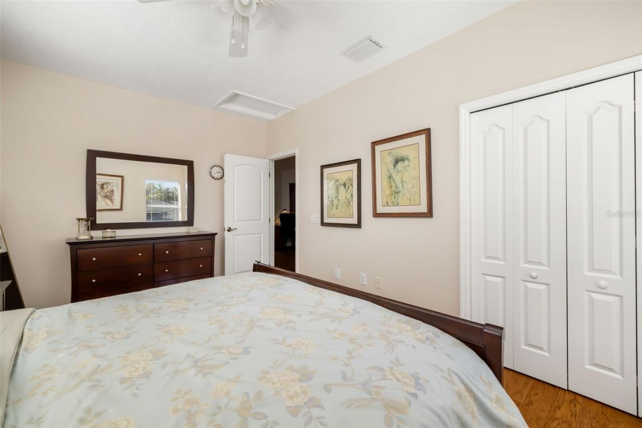 6215 Warbler Lane , Lakewood Ranch, FL 34202 Photo