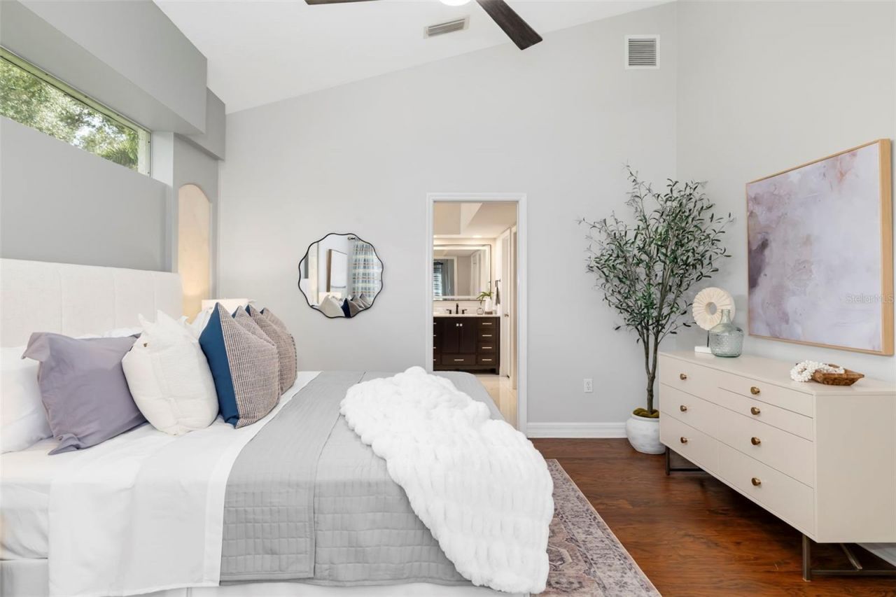 6215 Warbler Lane, Lakewood Ranch, FL 34202 Photo