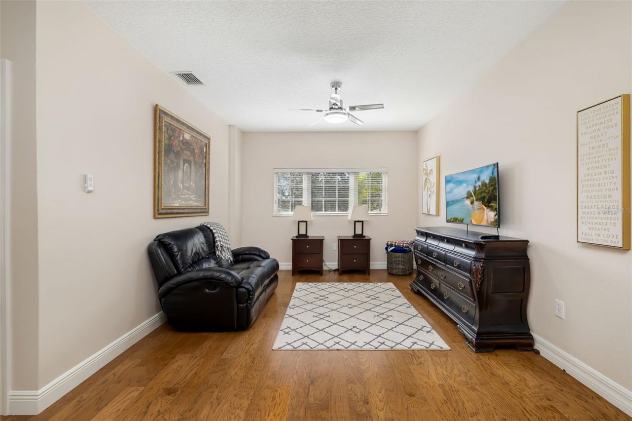6215 Warbler Lane , Lakewood Ranch, FL 34202 Photo