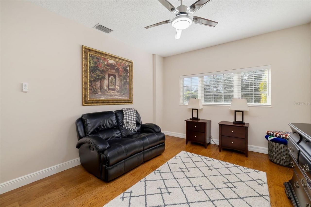 6215 Warbler Lane , Lakewood Ranch, FL 34202 Photo