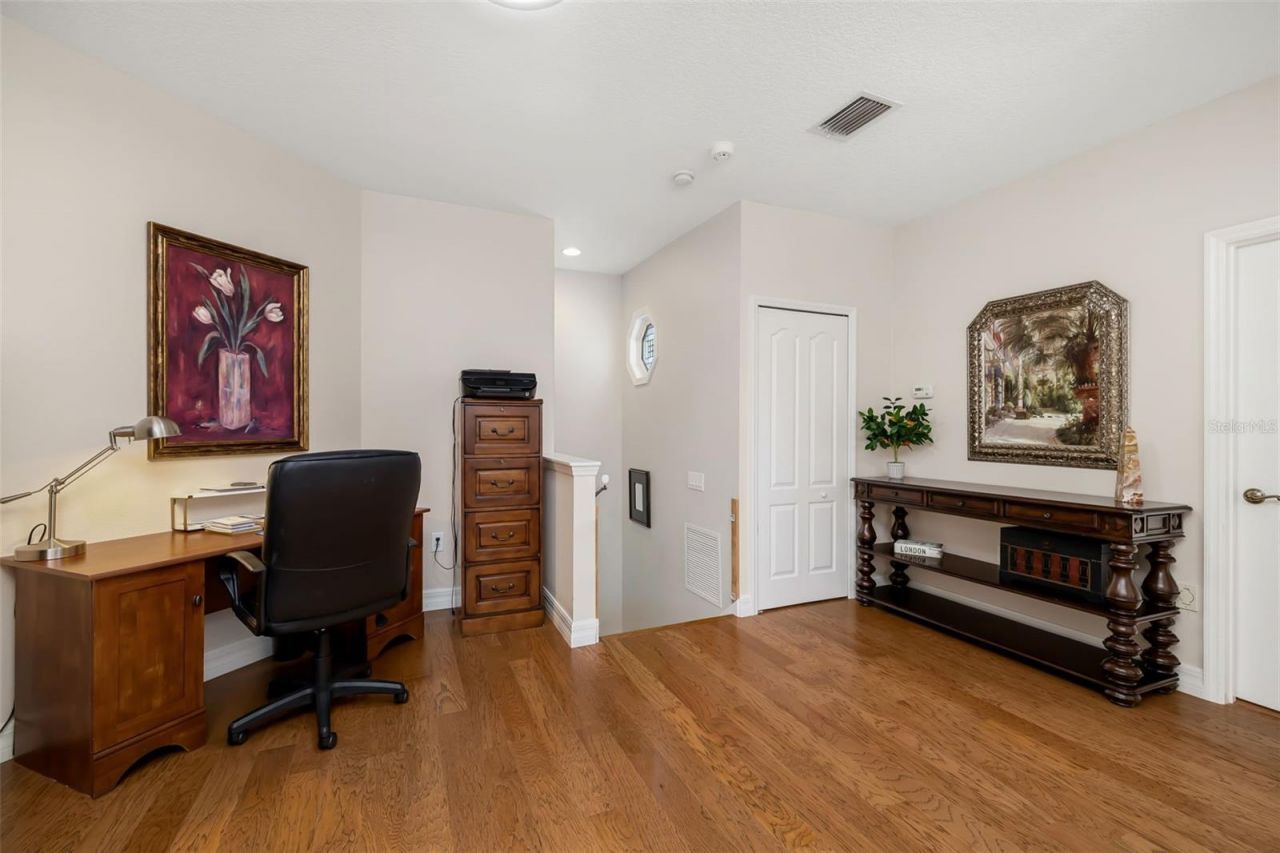 6215 Warbler Lane , Lakewood Ranch, FL 34202 Photo