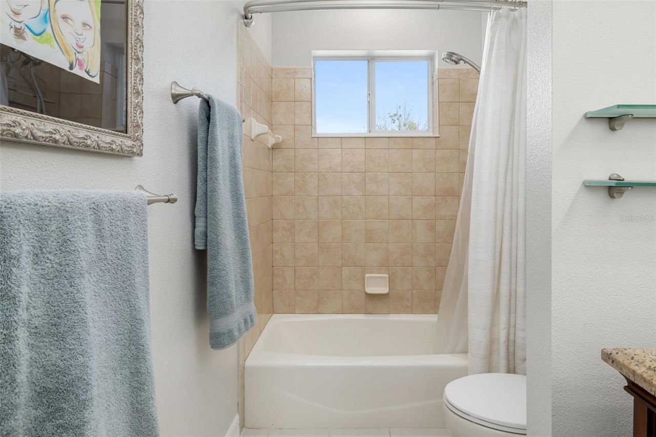6215 Warbler Lane , Lakewood Ranch, FL 34202 Photo