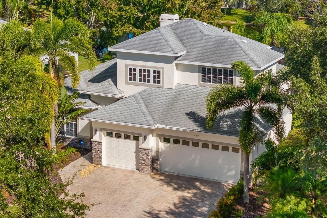 6215 Warbler Lane, Lakewood Ranch, FL 34202 Photo