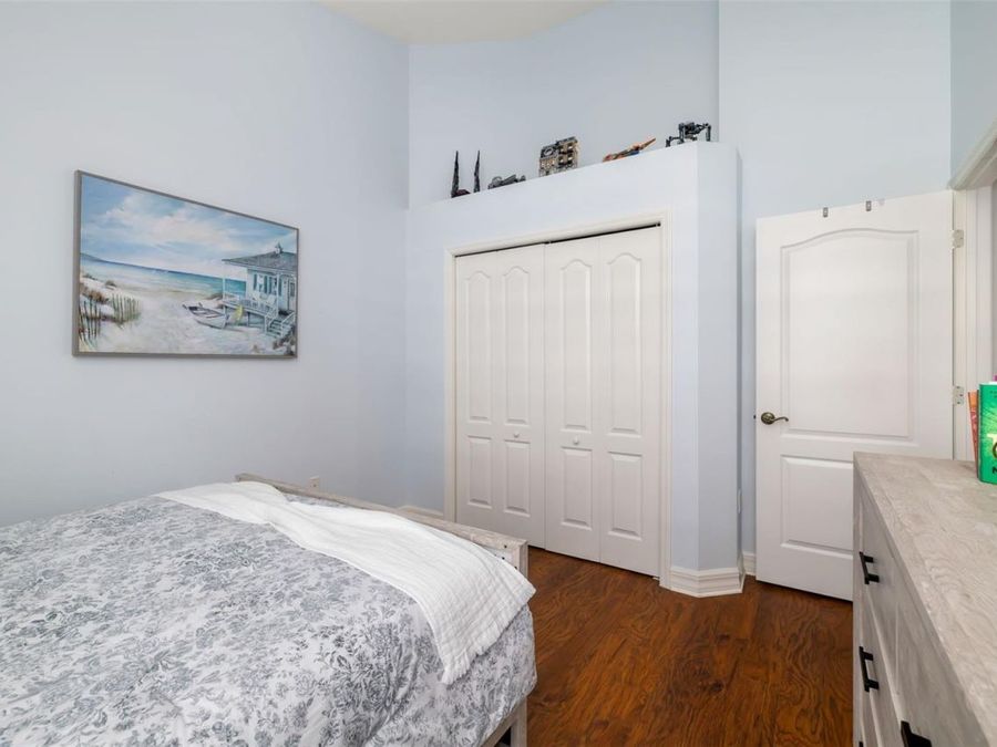 Property Image 41