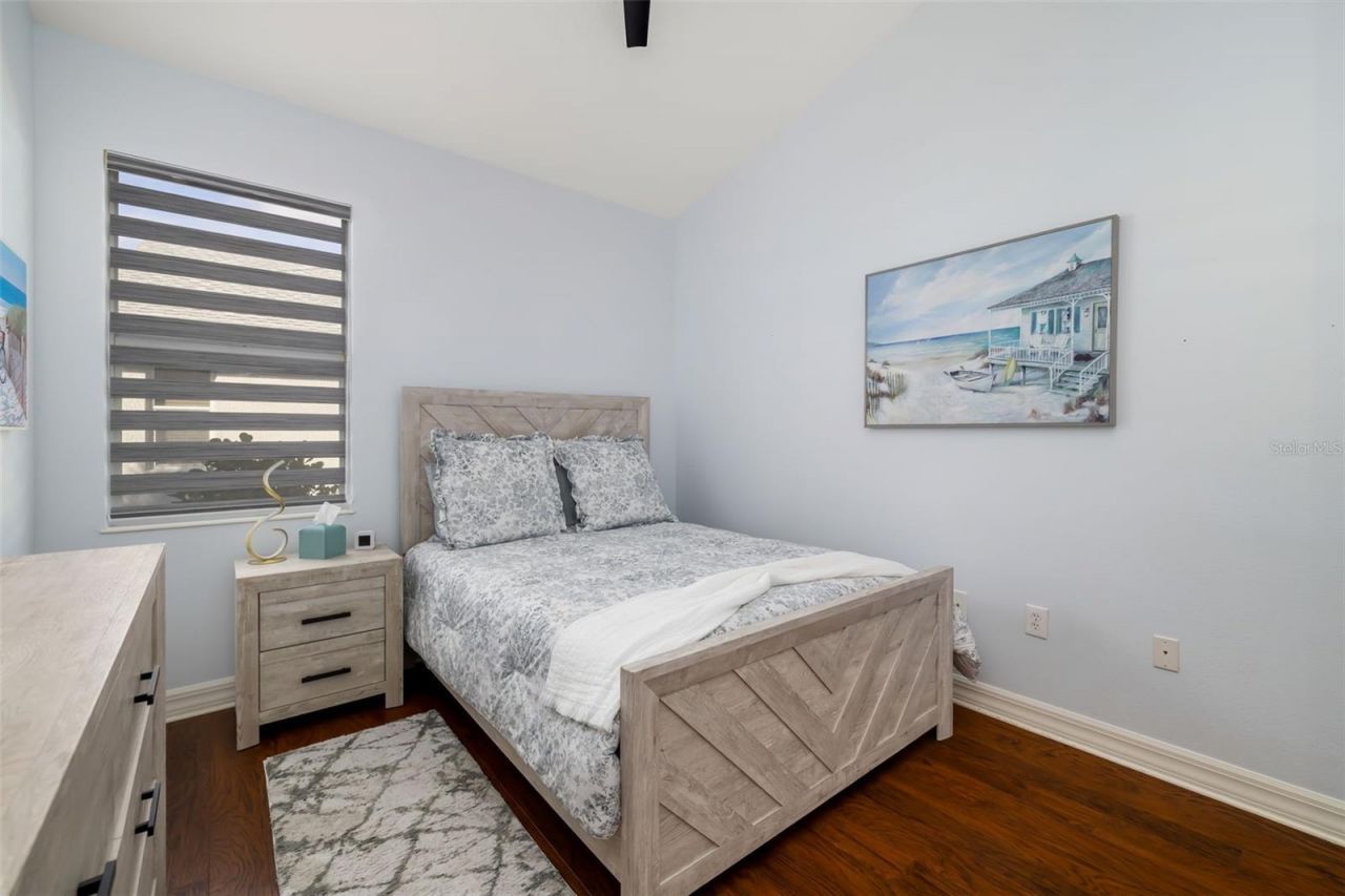 6215 Warbler Lane , Lakewood Ranch, FL 34202 Photo