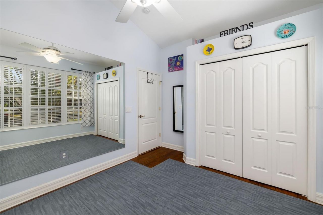 6215 Warbler Lane , Lakewood Ranch, FL 34202 Photo