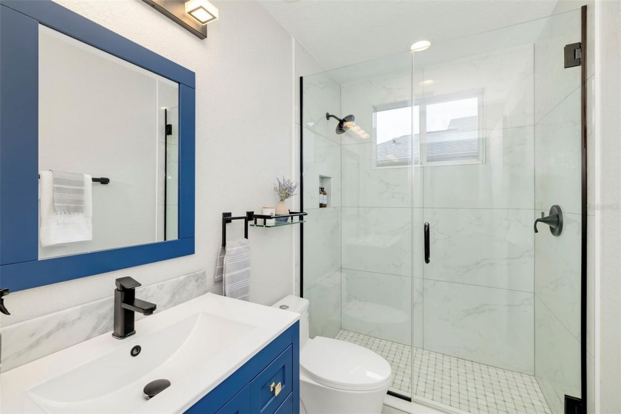 6215 Warbler Lane, Lakewood Ranch, FL 34202 Photo