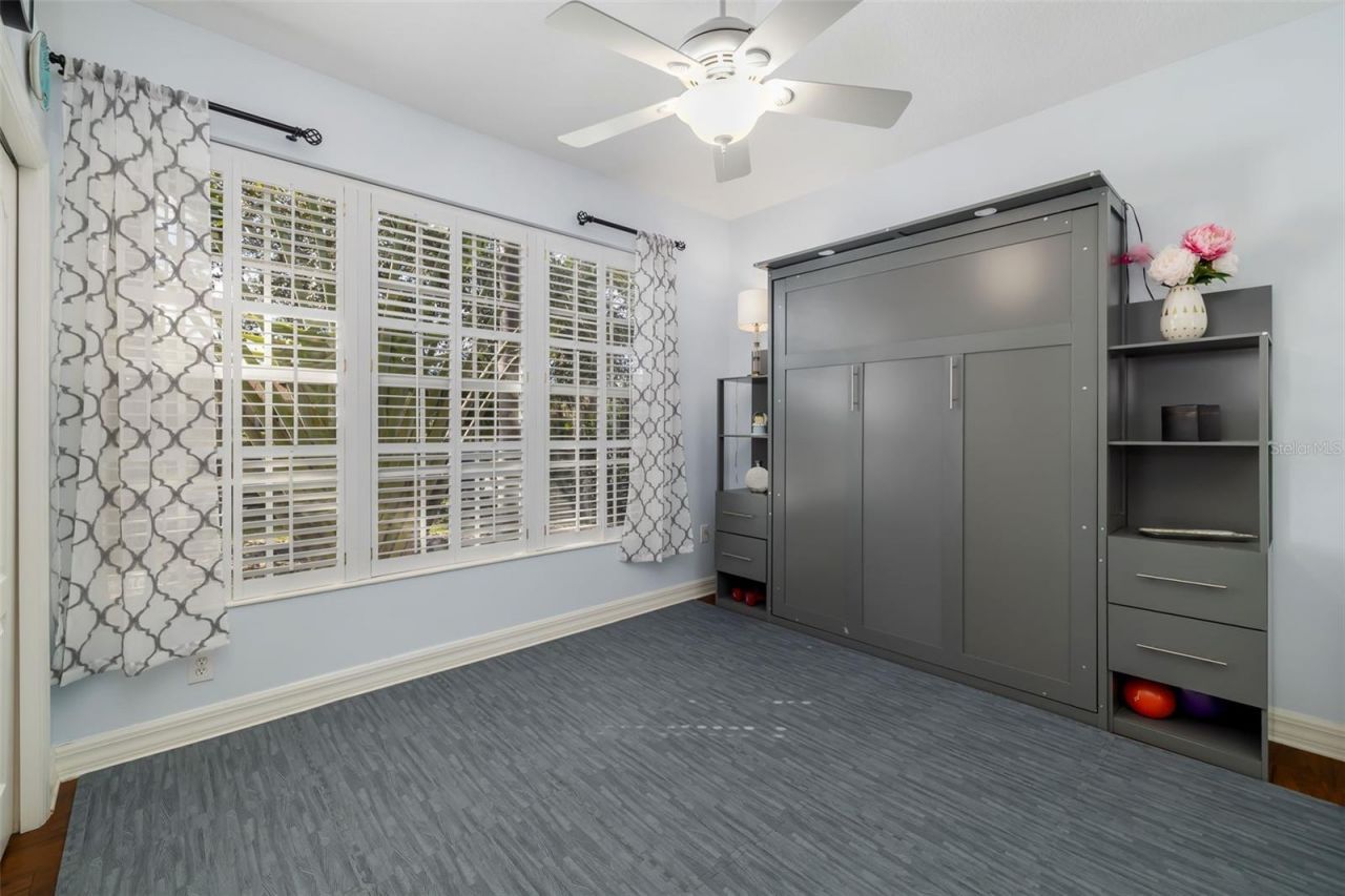 6215 Warbler Lane, Lakewood Ranch, FL 34202 Photo