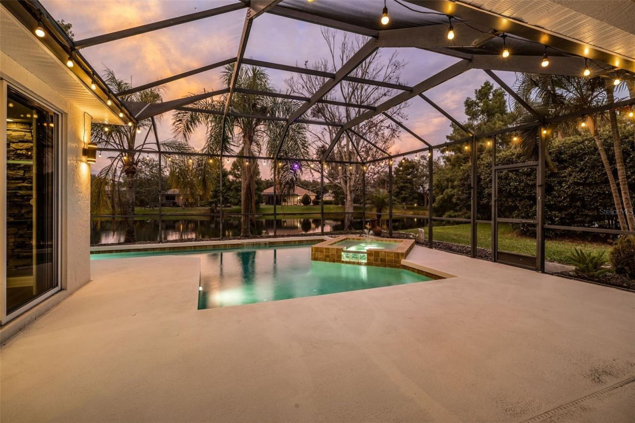 6215 Warbler Lane , Lakewood Ranch, FL 34202 Photo