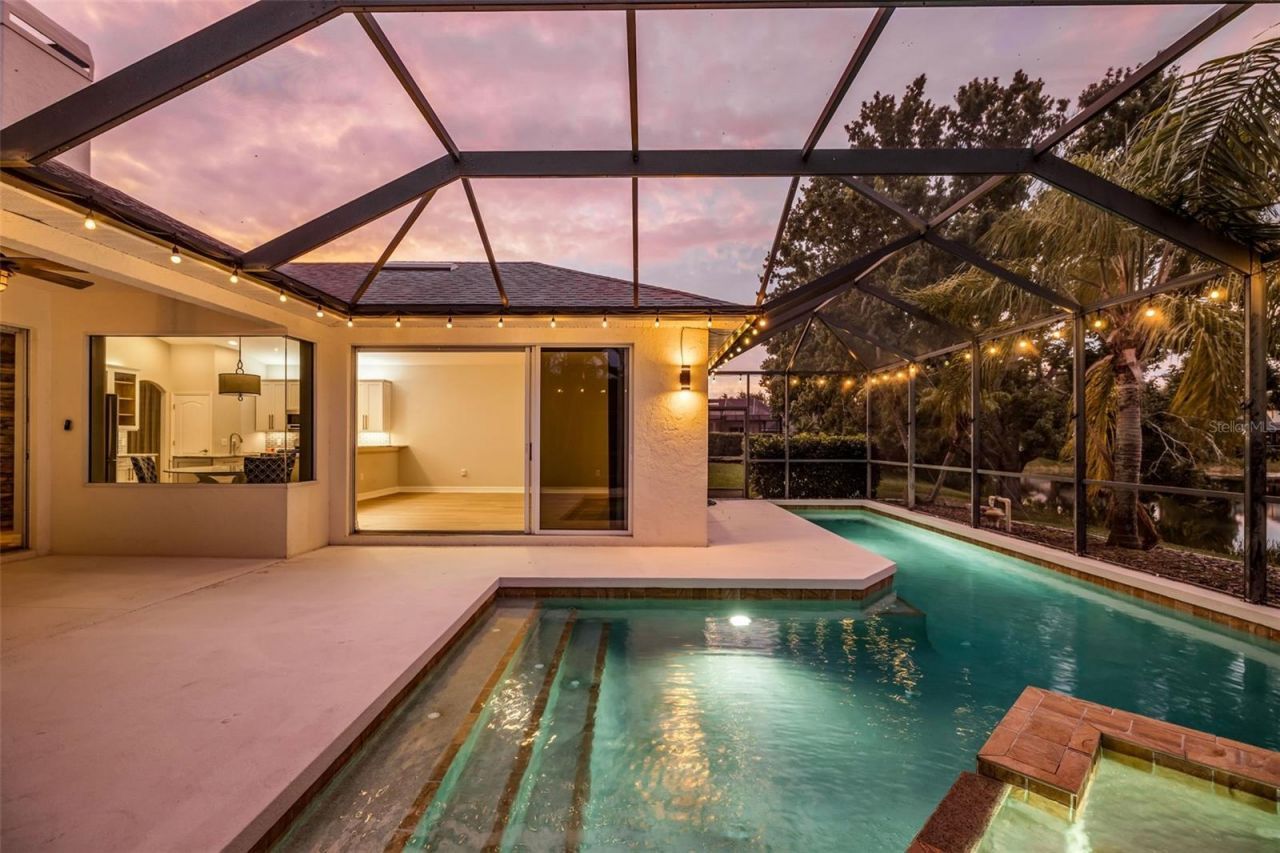 6215 Warbler Lane , Lakewood Ranch, FL 34202 Photo