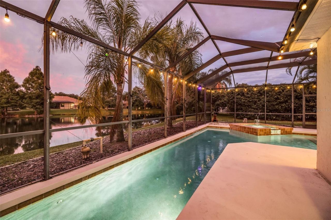 6215 Warbler Lane, Lakewood Ranch, FL 34202 Photo