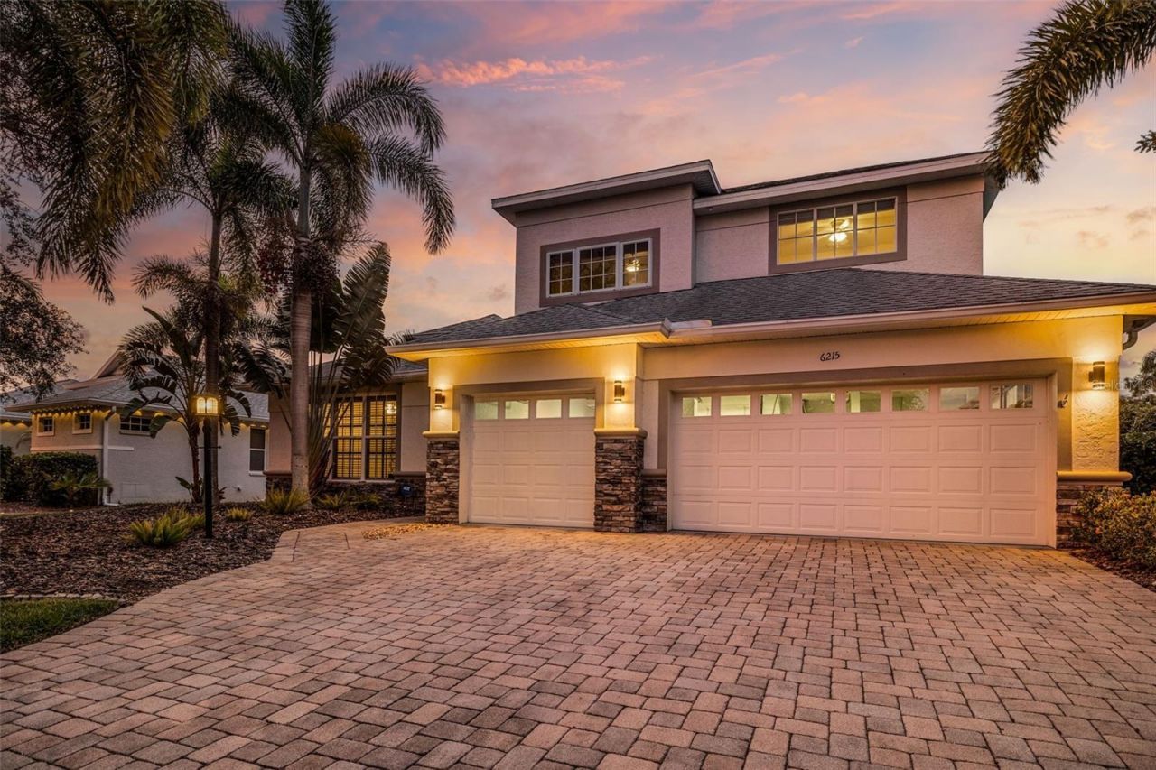 6215 Warbler Lane , Lakewood Ranch, FL 34202 Photo