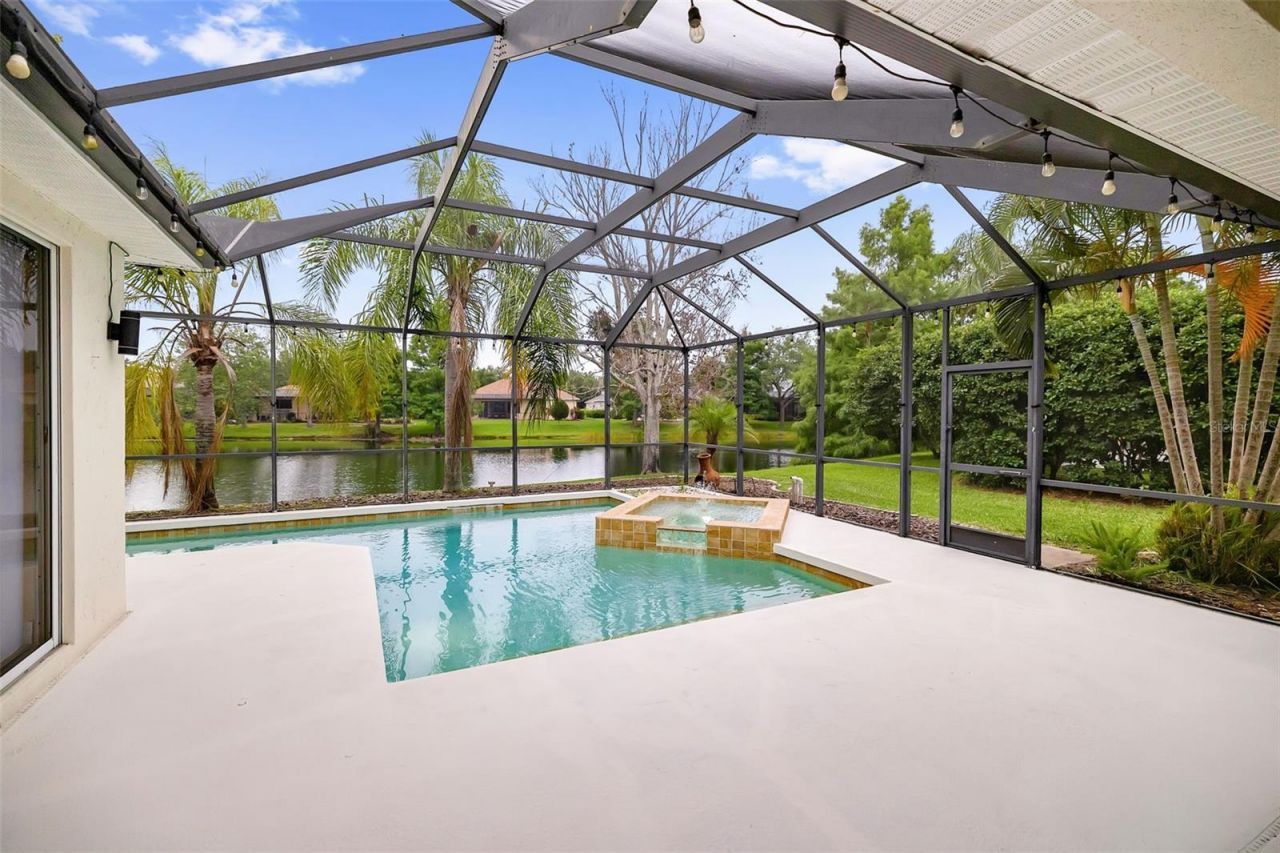 6215 Warbler Lane , Lakewood Ranch, FL 34202 Photo