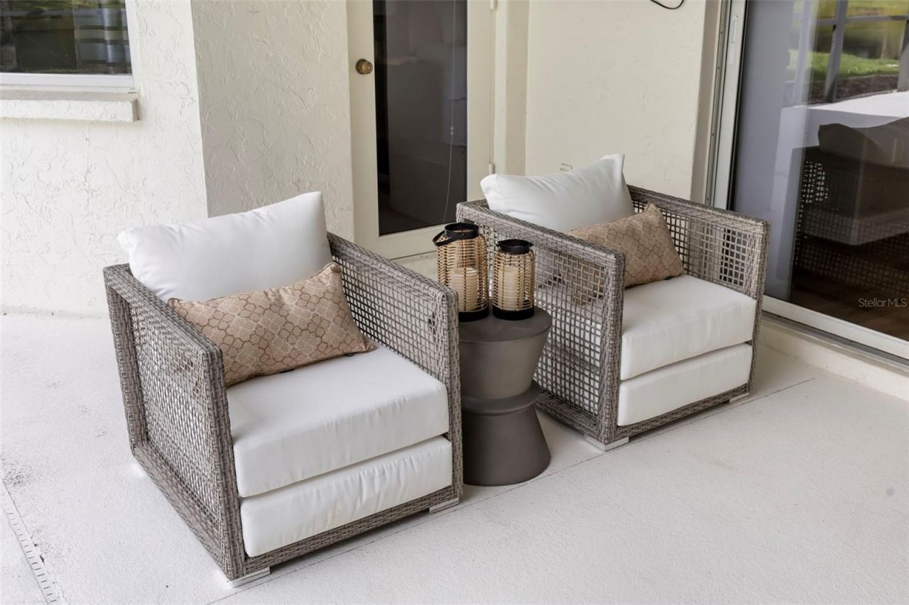6215 Warbler Lane, Lakewood Ranch, FL 34202 Photo