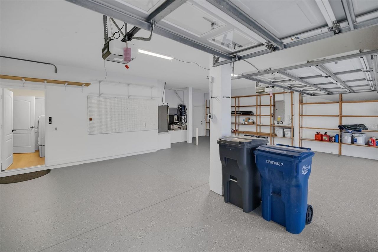 6215 Warbler Lane , Lakewood Ranch, FL 34202 Photo